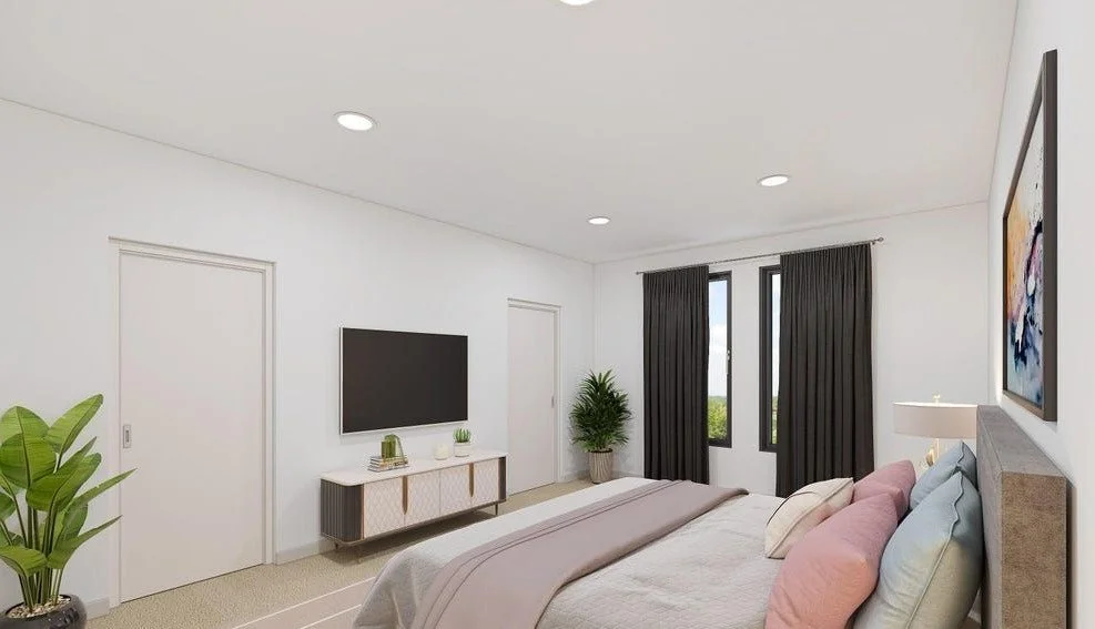Cranbourne - 54 Normandy Street, Cranbourne, VIC 3977 - Townly - 5.jpg