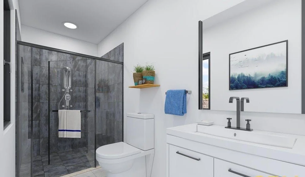 Cranbourne - 54 Normandy Street, Cranbourne, VIC 3977 - Townly - 2.jpg