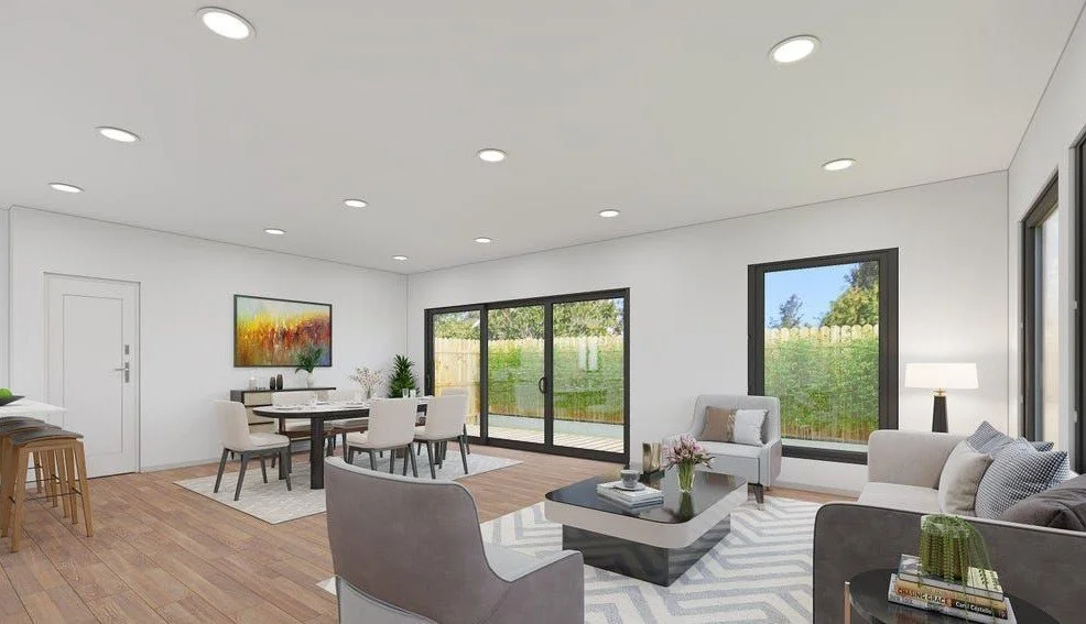 Cranbourne - 54 Normandy Street, Cranbourne, VIC 3977 - Townly - 4.jpg