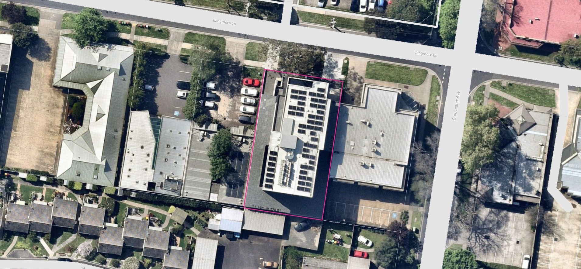 Berwick - 14 Langmore Lane, Berwick, VIC 3806 - Townly - 2.jpg
