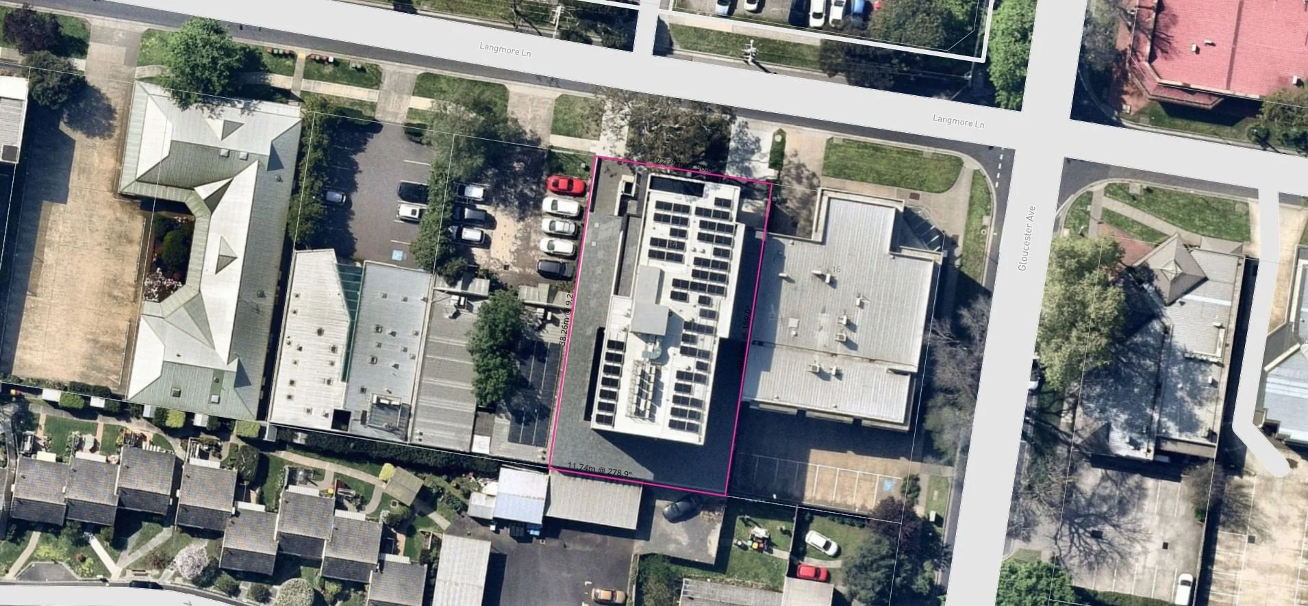 Berwick - 14 Langmore Lane, Berwick, VIC 3806 - Townly - 2.jpg