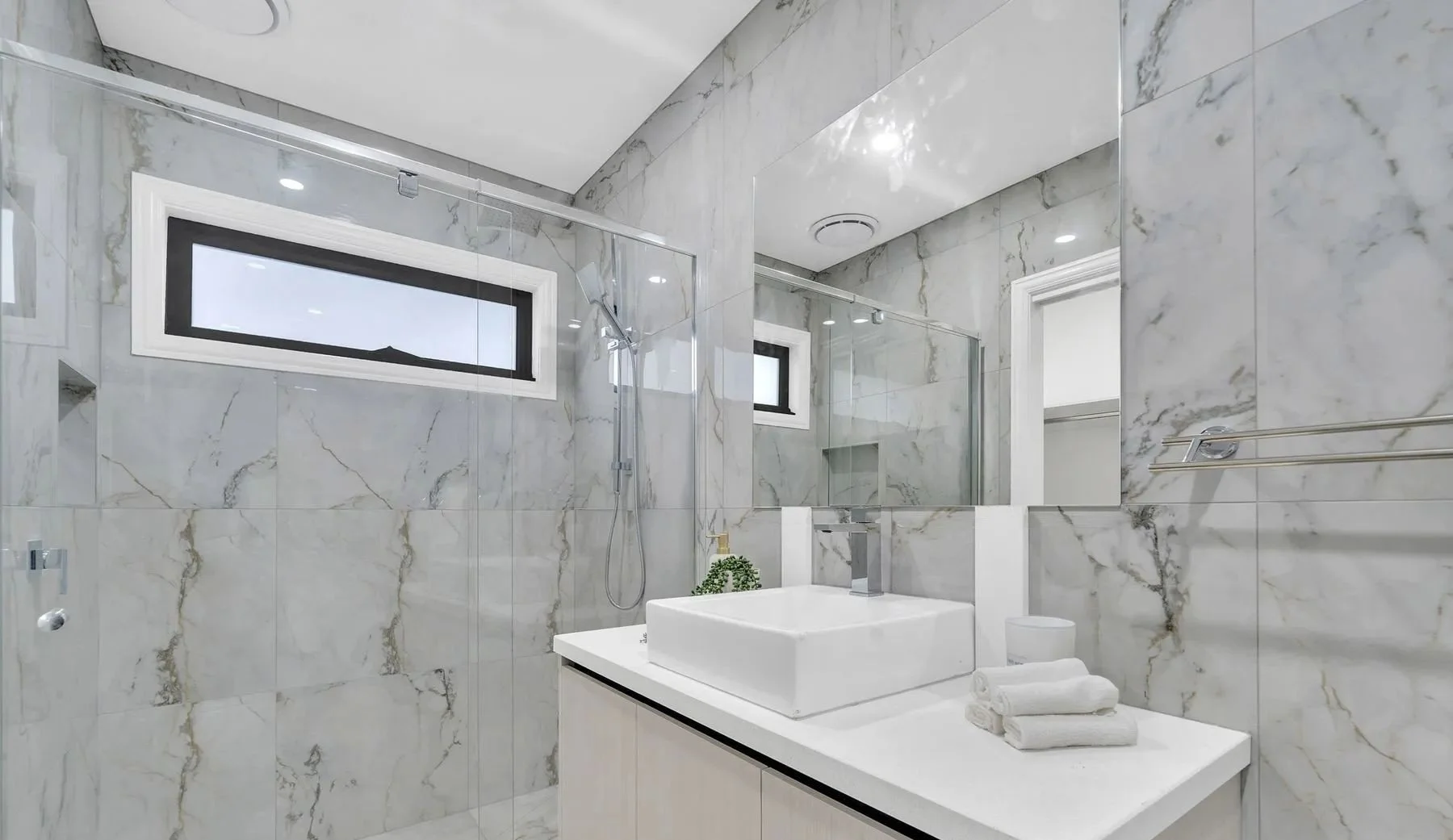 Cranbourne - 21 Marklin Street, Cranbourne, VIC 3977 - Townly - 5.jpg