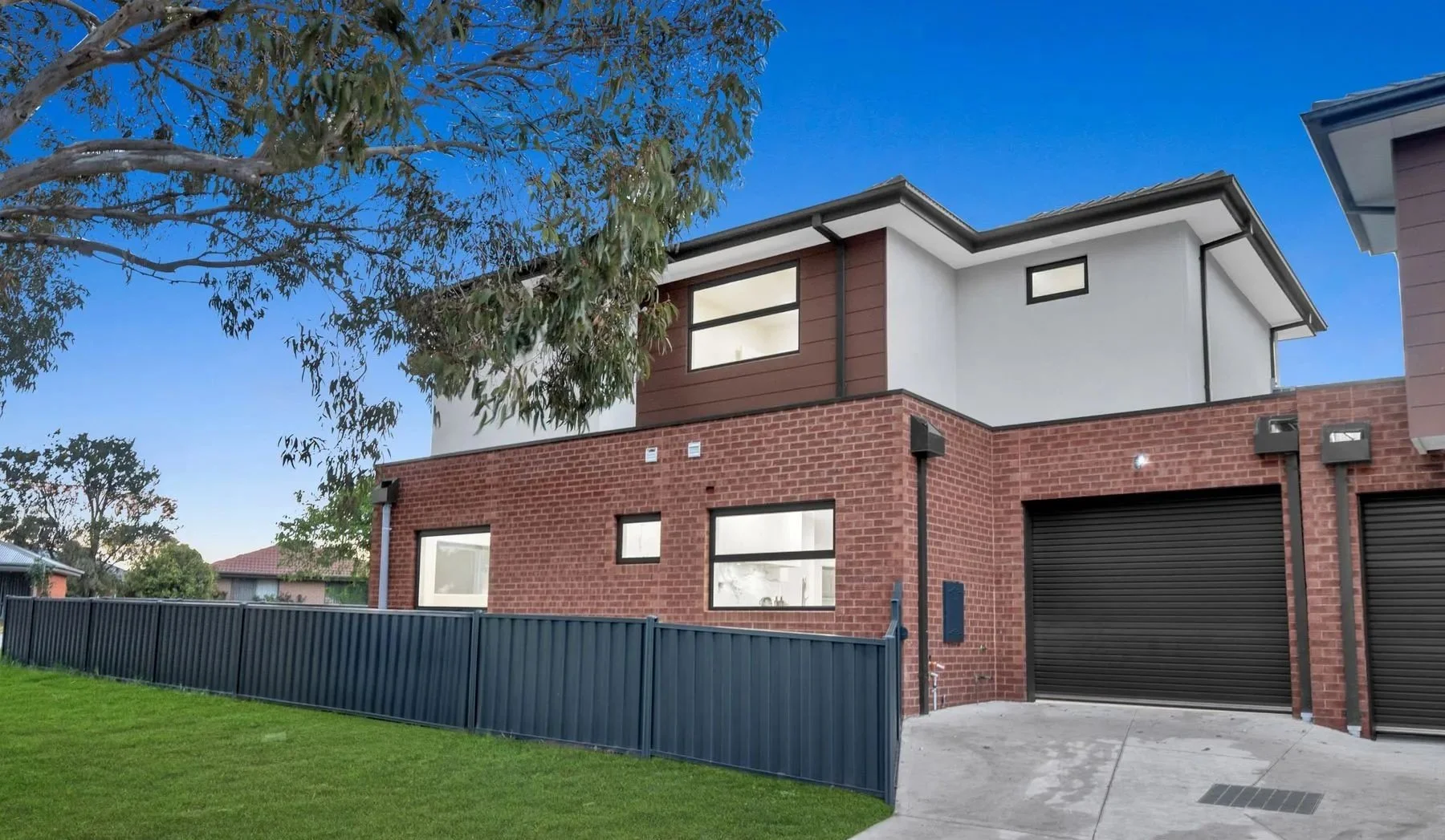 Cranbourne - 21 Marklin Street, Cranbourne, VIC 3977 - Townly - 1.jpg