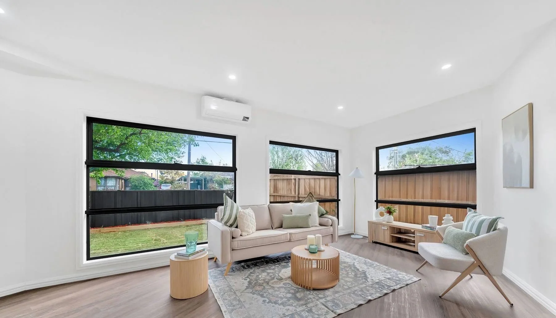 Cranbourne - 21 Marklin Street, Cranbourne, VIC 3977 - Townly - 16.jpg