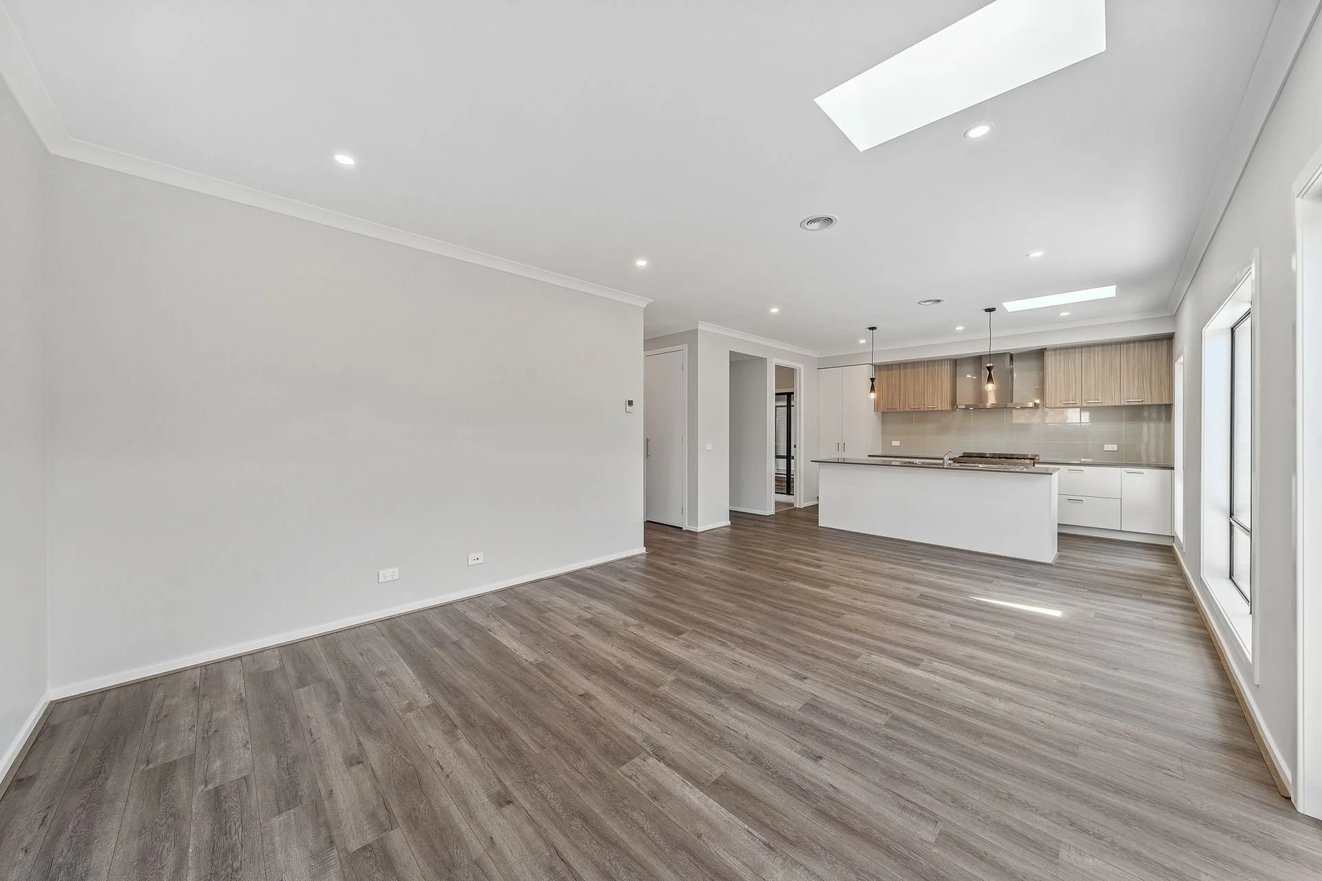 Cranbourne - 14 William Street, Cranbourne, VIC 3977 - Townly - 4.jpg