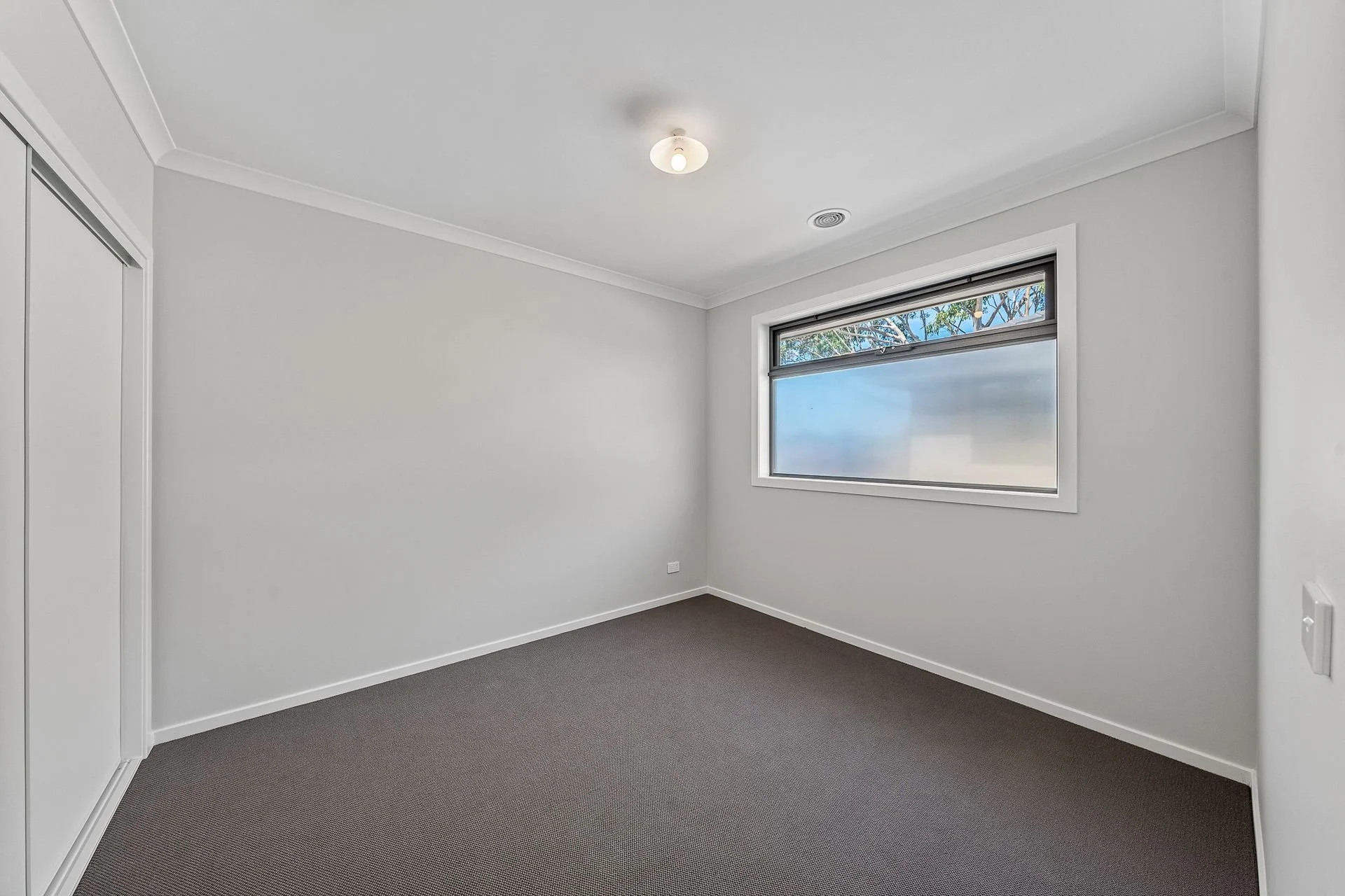 Cranbourne - 14 William Street, Cranbourne, VIC 3977 - Townly - 3.jpg