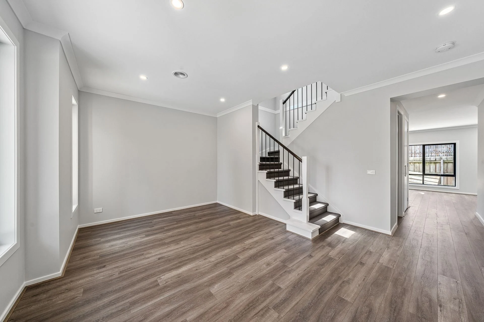 Cranbourne - 14 William Street, Cranbourne, VIC 3977 - Townly - 10.jpg