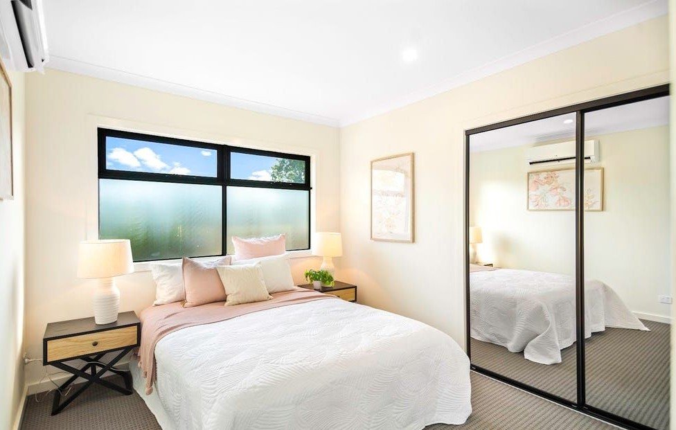 Cranbourne - 3 Jillian Street, Cranbourne, VIC 3977 - Townly - 12.jpg