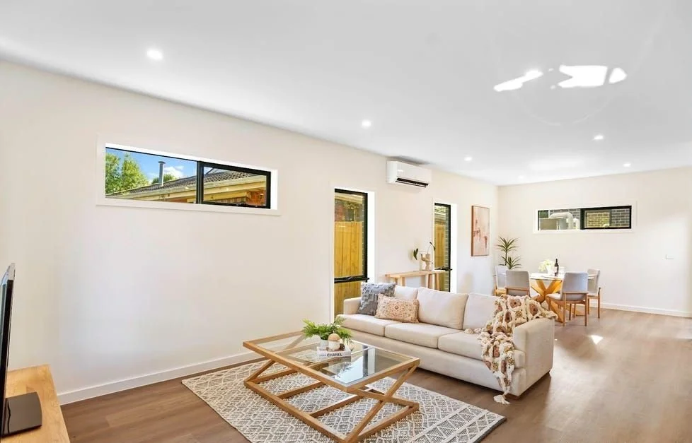 Cranbourne - 3 Jillian Street, Cranbourne, VIC 3977 - Townly - 9.jpg