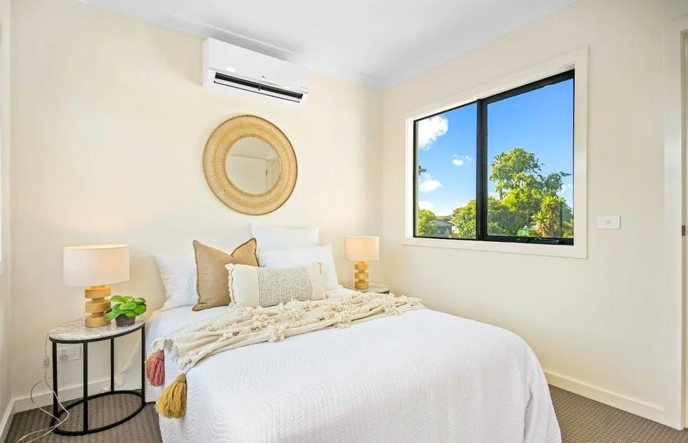 Cranbourne - 3 Jillian Street, Cranbourne, VIC 3977 - Townly - 8.jpg