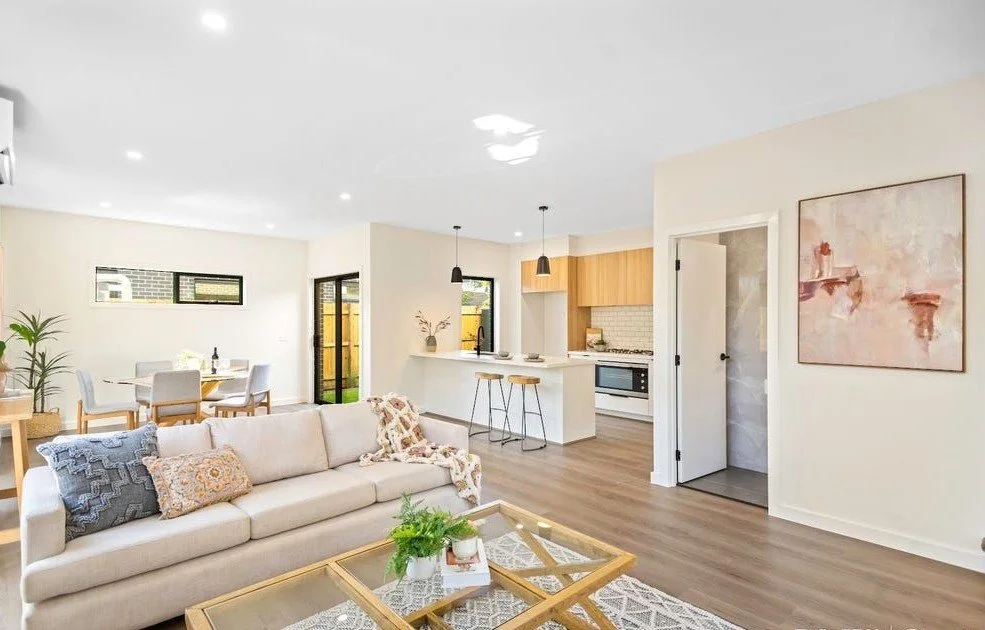 Cranbourne - 3 Jillian Street, Cranbourne, VIC 3977 - Townly - 1.jpg