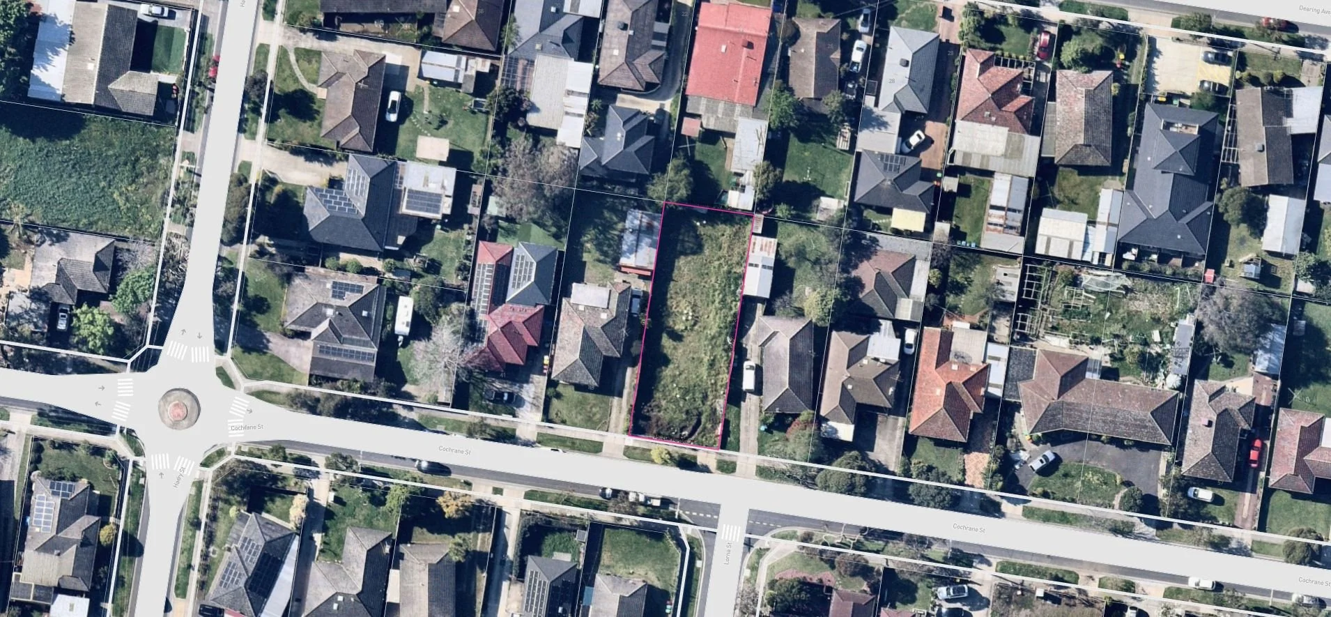 Cranbourne - 45 Cochrane Street, Cranbourne, VIC 3977 - Townly - 2.jpg