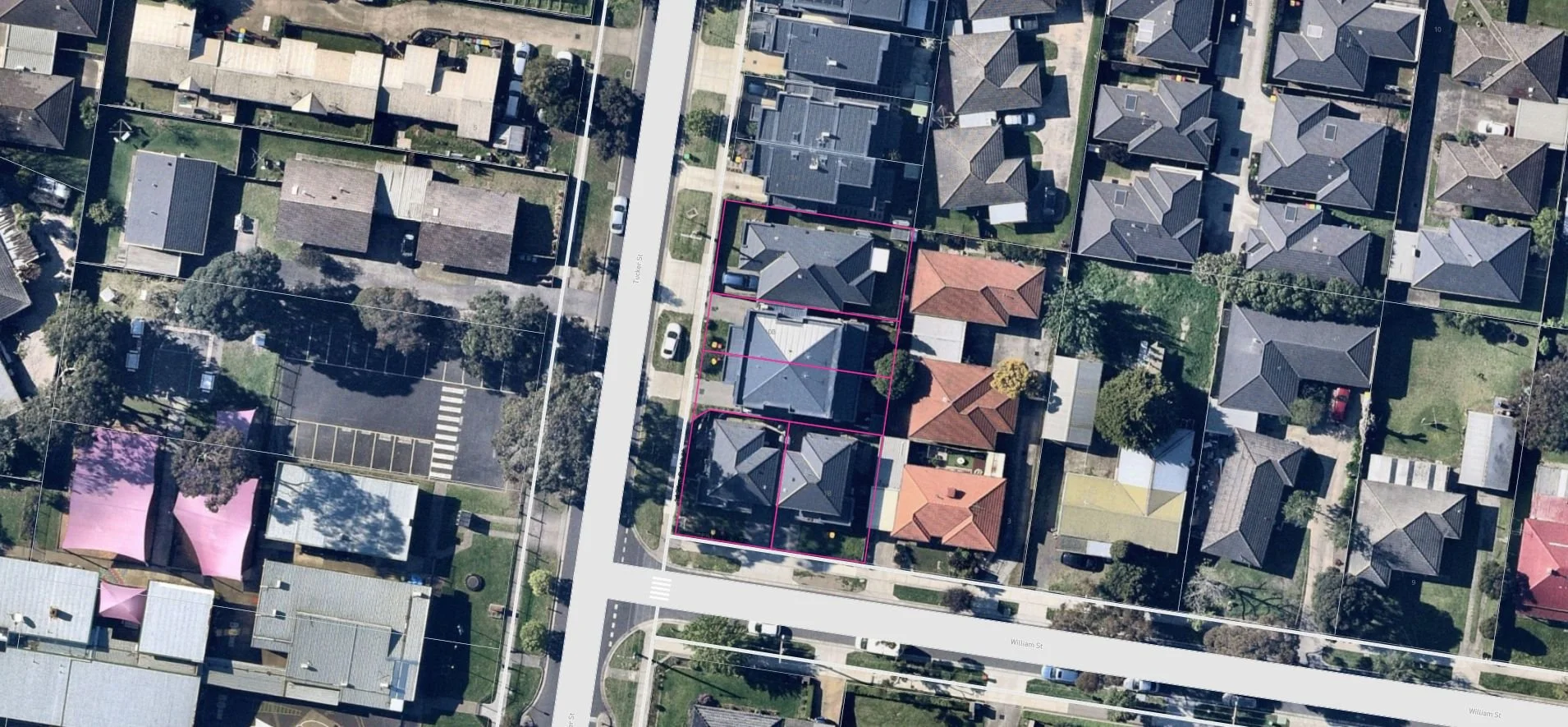 Cranbourne - 1 William Street, Cranbourne, VIC 3977 - Townly - 2.jpg