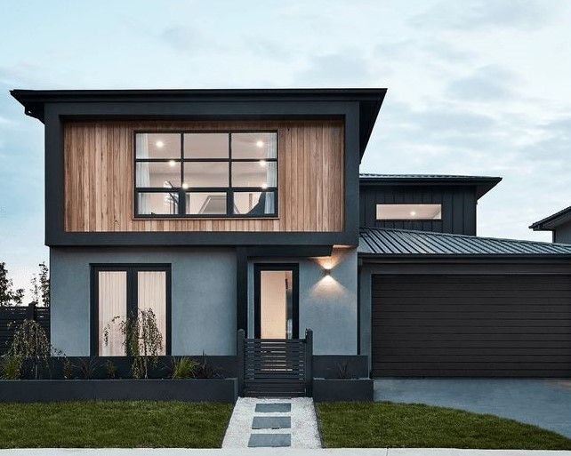 Cranbourne East - Parklane Estate - 3 Nelson Street, Cranbourne East, VIC 3977 - Townly - 7.jpg