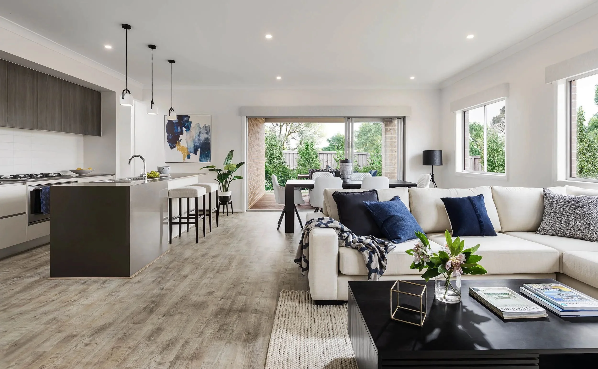 Cranbourne East - Parklane Estate - 3 Nelson Street, Cranbourne East, VIC 3977 - Townly - 4.jpg