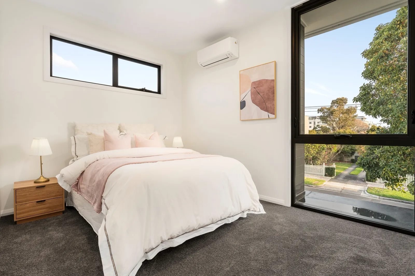 Bentleigh - 13 Fairbank Road, Bentleigh, VIC 3204 - Townly - 2.jpg