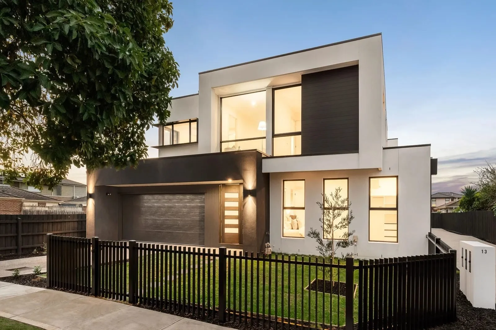 Bentleigh - 13 Fairbank Road, Bentleigh, VIC 3204 - Townly - 1.jpg