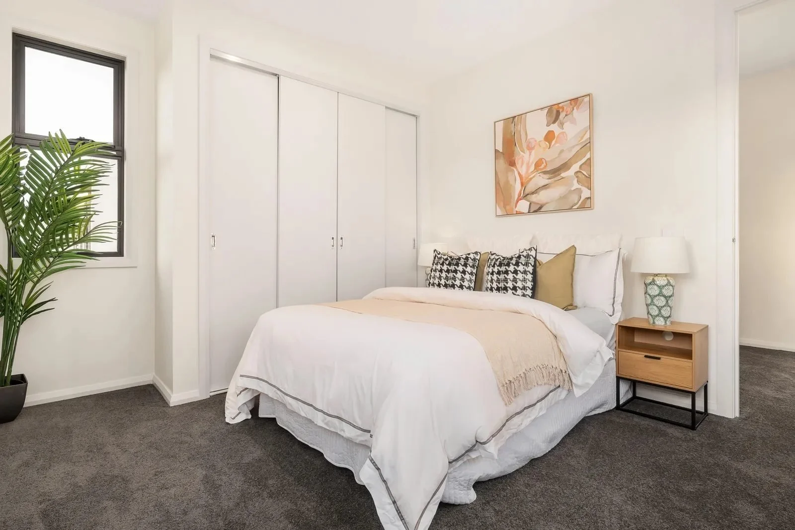 Bentleigh - 13 Fairbank Road, Bentleigh, VIC 3204 - Townly - 4.jpg