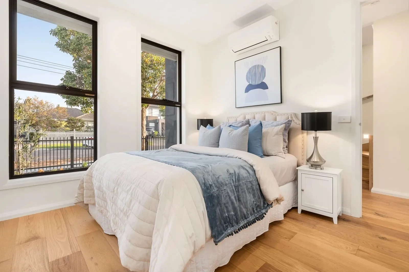 Bentleigh - 13 Fairbank Road, Bentleigh, VIC 3204 - Townly - 7.jpg