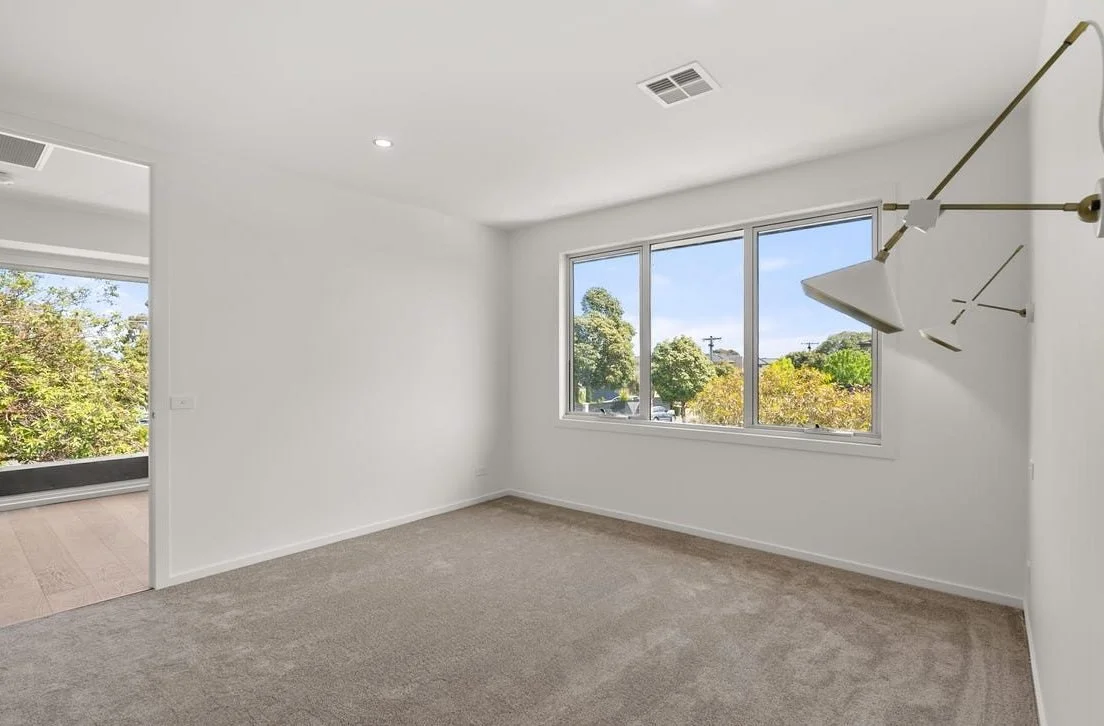 Bentleigh - 67 Fromer Street, Bentleigh, VIC 3204 - Townly - 6.jpg