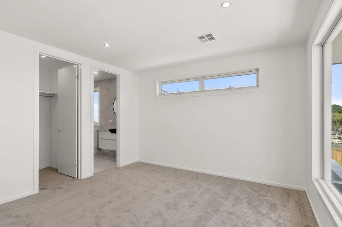 Bentleigh - 67 Fromer Street, Bentleigh, VIC 3204 - Townly - 8.jpg