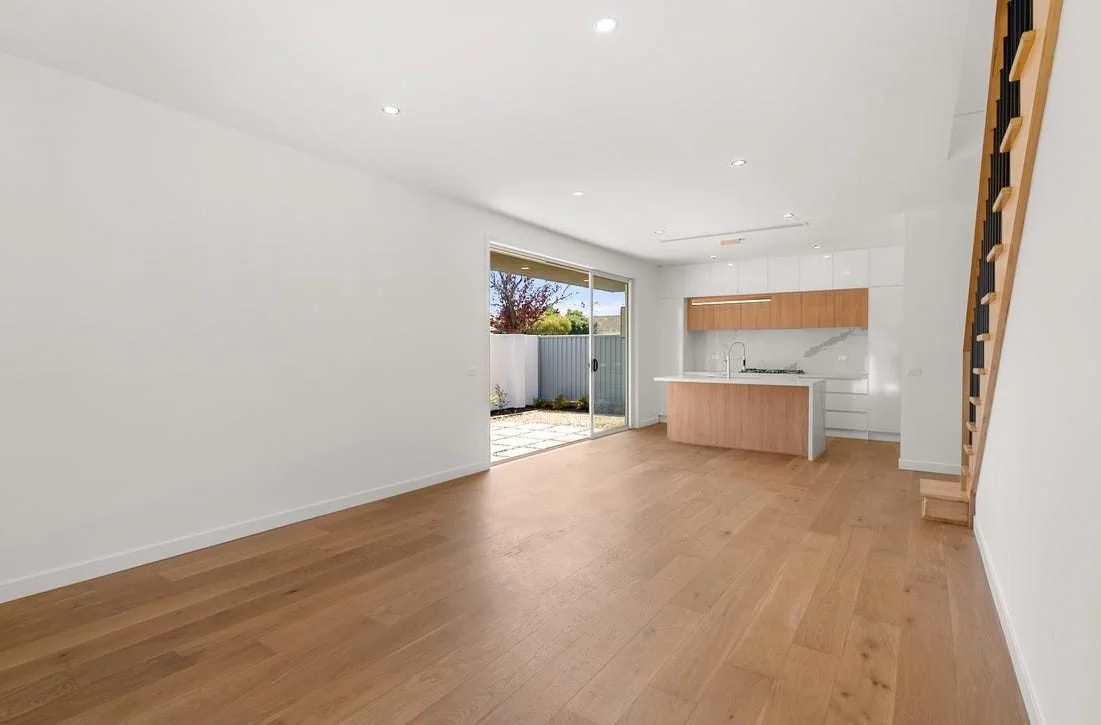 Bentleigh - 67 Fromer Street, Bentleigh, VIC 3204 - Townly - 11.jpg