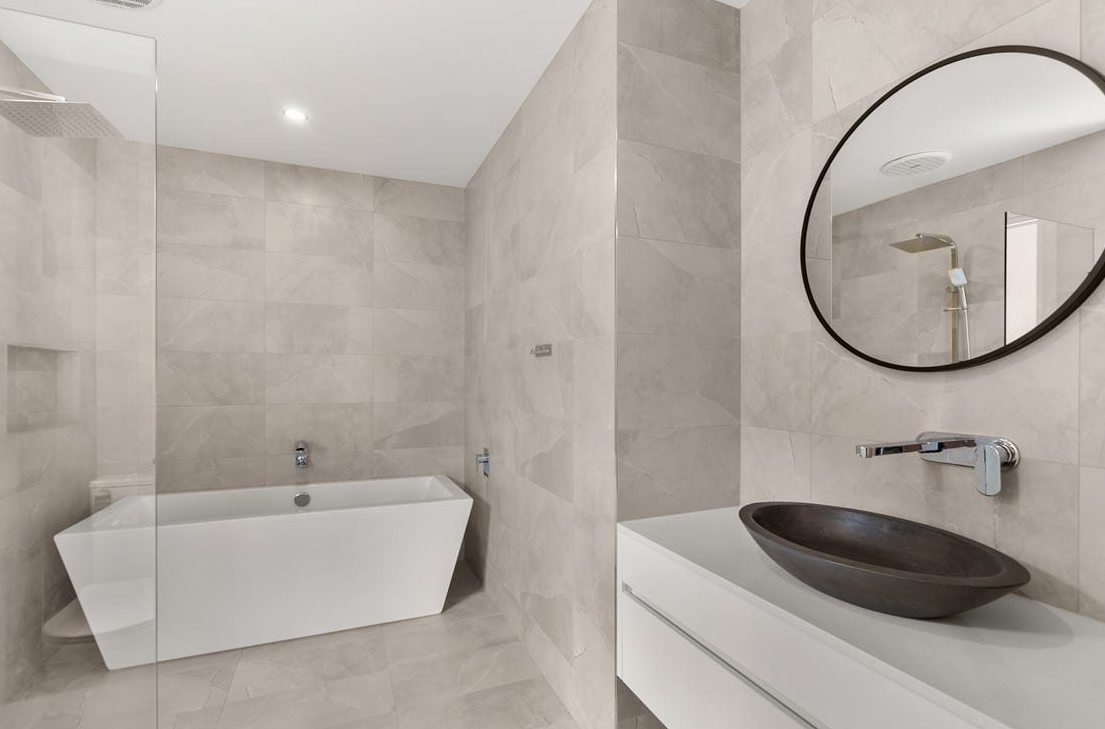 Bentleigh - 67 Fromer Street, Bentleigh, VIC 3204 - Townly - 4.jpg