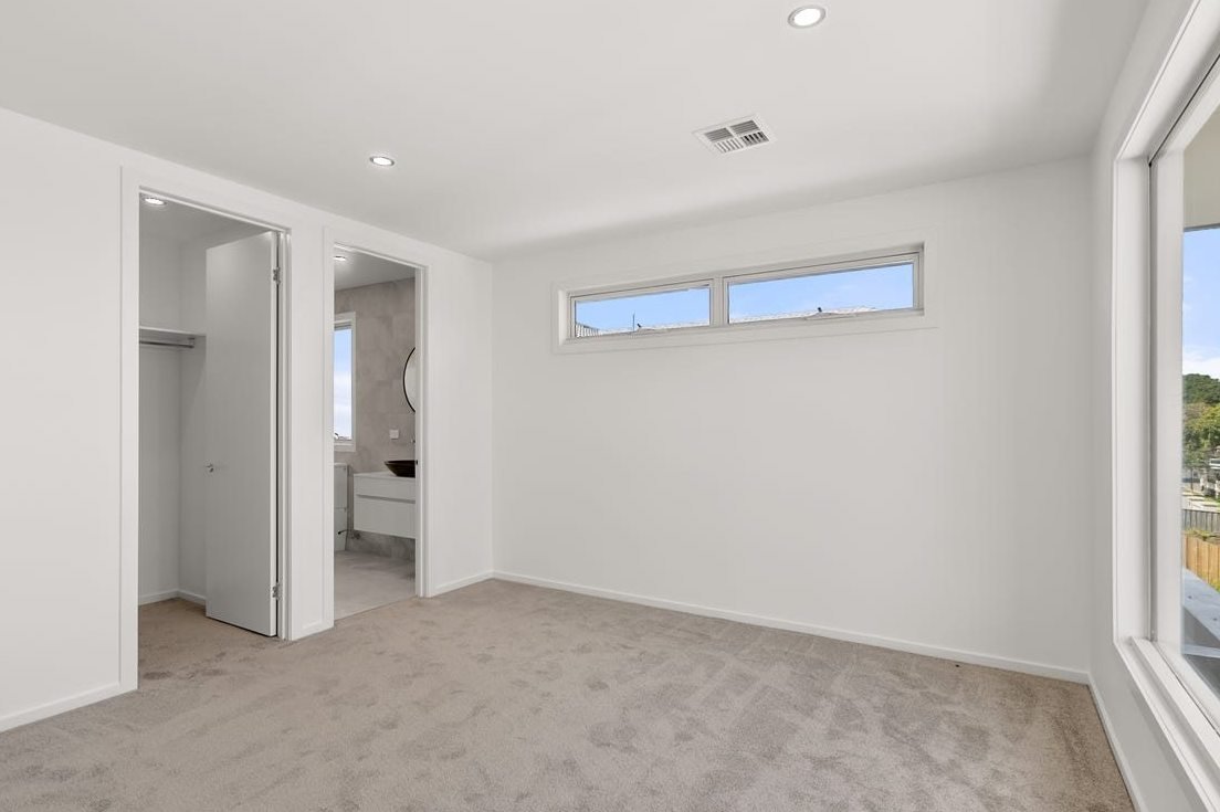Bentleigh - 67 Fromer Street, Bentleigh, VIC 3204 - Townly - 8.jpg