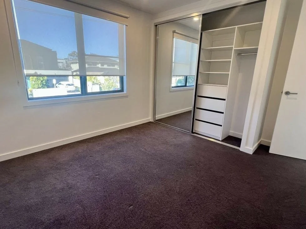 Bentleigh East - 39 Lilac Street, Bentleigh East, VIC 3165 - Townly - 5.jpg
