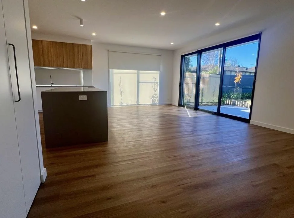 Bentleigh East - 39 Lilac Street, Bentleigh East, VIC 3165 - Townly - 9.jpg