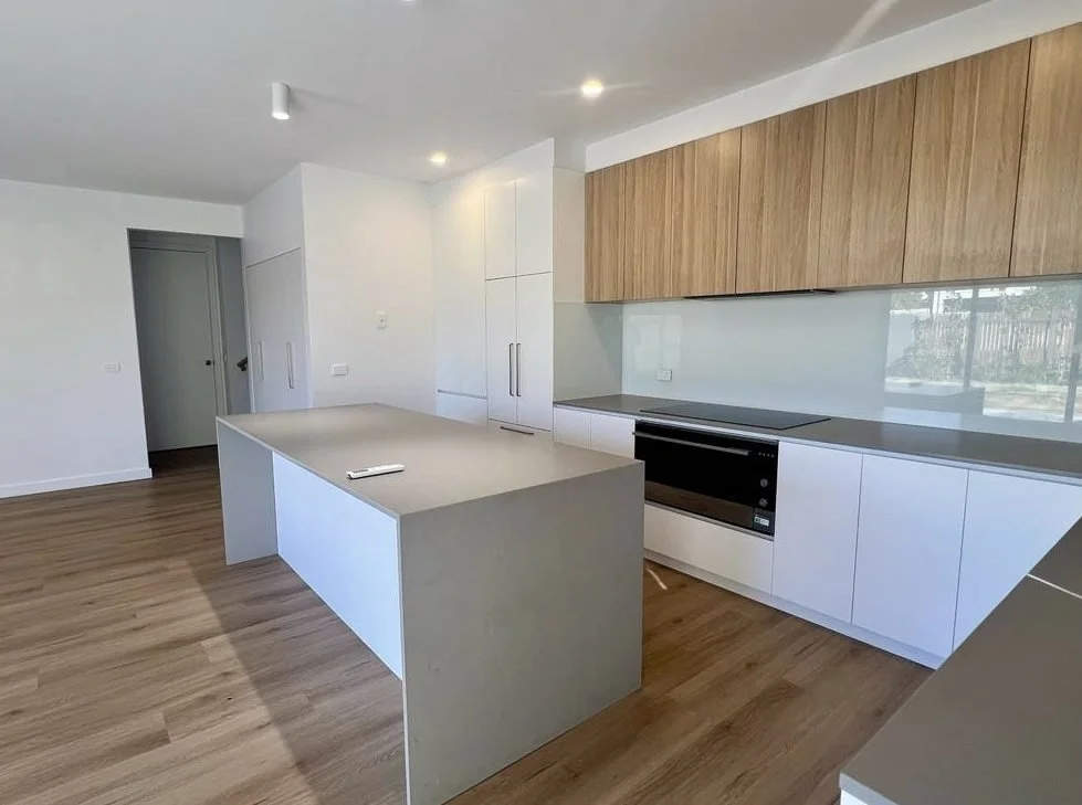 Bentleigh East - 39 Lilac Street, Bentleigh East, VIC 3165 - Townly - 8.jpg