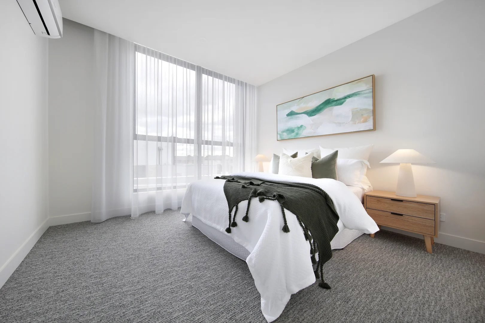Bentleigh East - 2-4 Hodgson Grove, Bentleigh East, VIC 3165 - Townly - 4.jpg