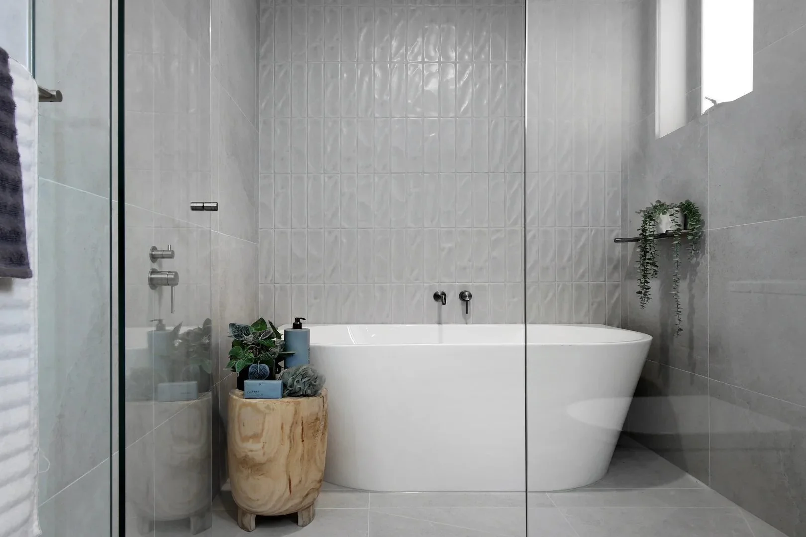 Bentleigh East - 2-4 Hodgson Grove, Bentleigh East, VIC 3165 - Townly - 1.jpg
