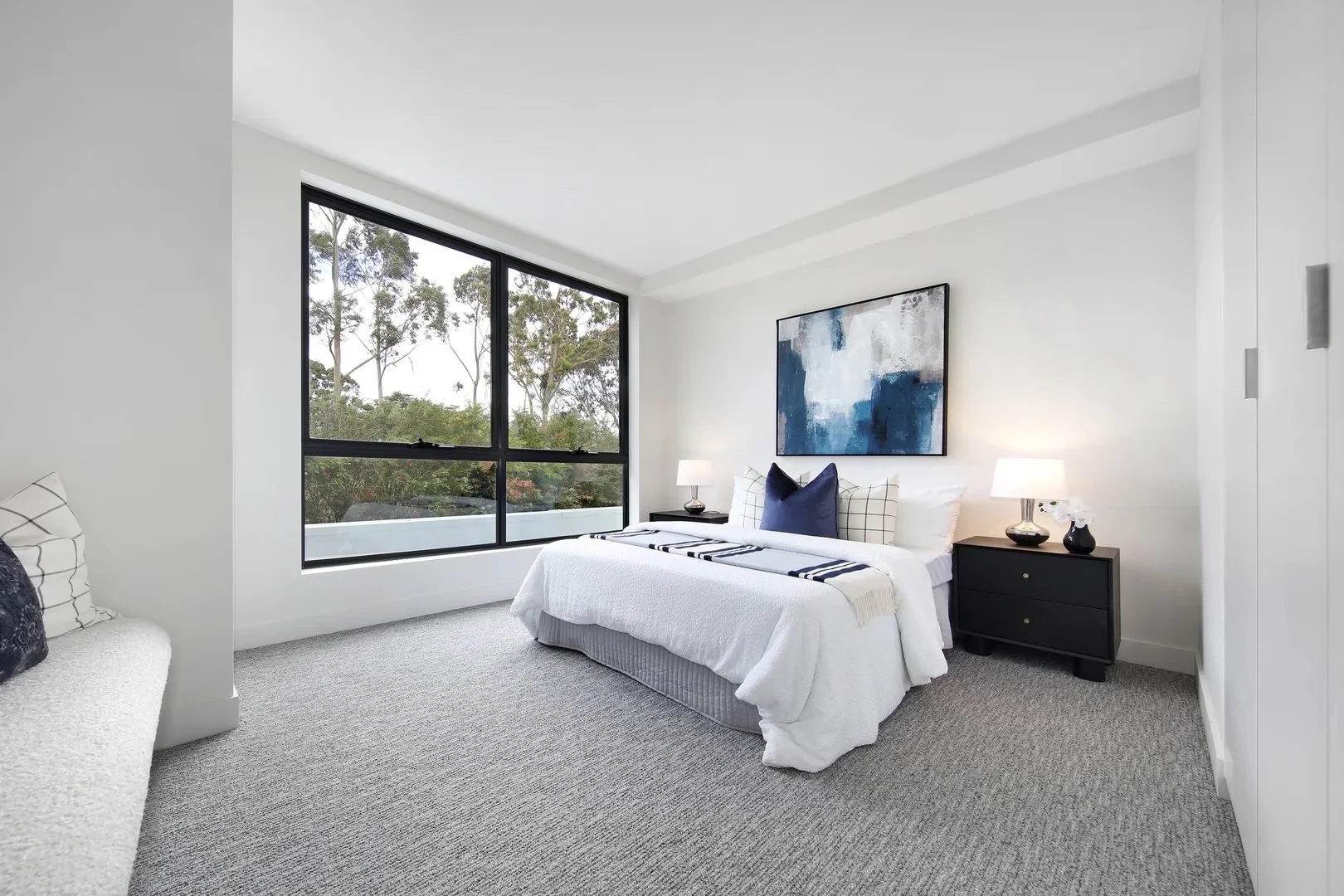Bentleigh East - 2-4 Hodgson Grove, Bentleigh East, VIC 3165 - Townly - 2.jpg