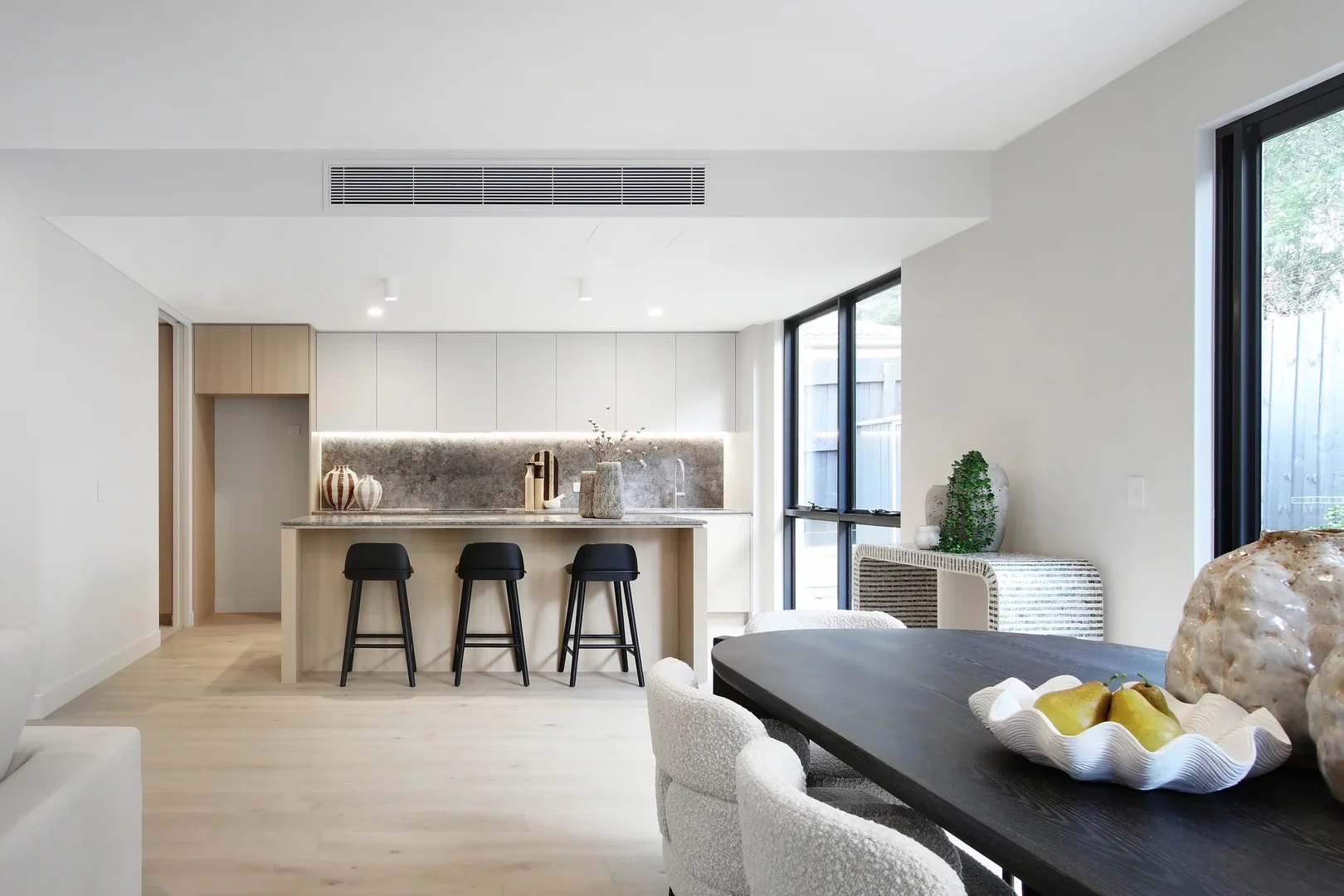 Bentleigh East - 2-4 Hodgson Grove, Bentleigh East, VIC 3165 - Townly - 9.jpg