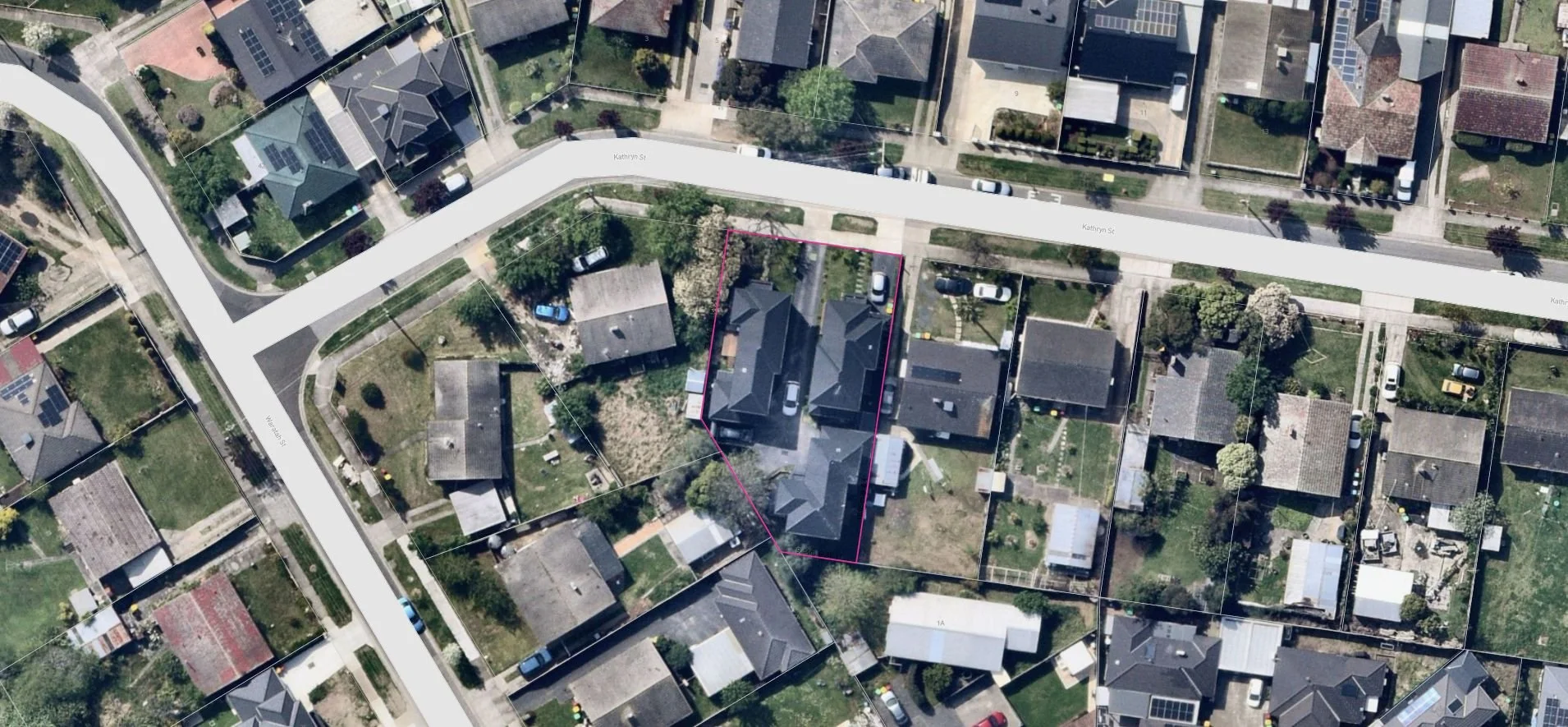 Doveton - 4 Kathryn Street, Doveton, VIC 3177 - Townly - 2.jpg