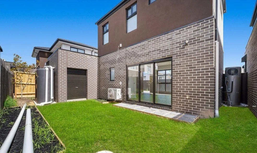 Doveton - 13 Fugosia Street, Doveton, VIC 3177 - Townly - 3.jpg