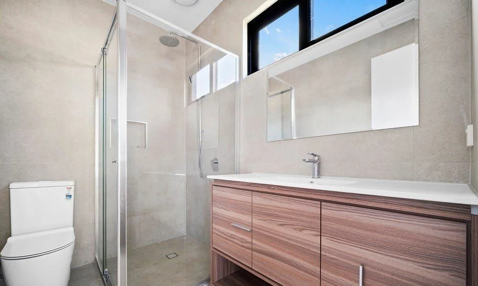 Doveton - 13 Fugosia Street, Doveton, VIC 3177 - Townly - 6.jpg