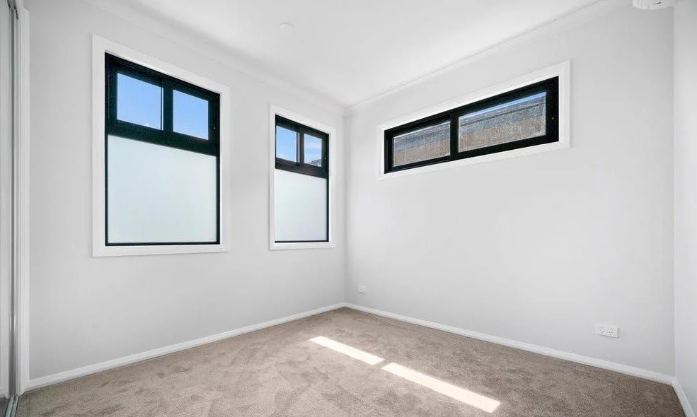 Doveton - 13 Fugosia Street, Doveton, VIC 3177 - Townly - 7.jpg