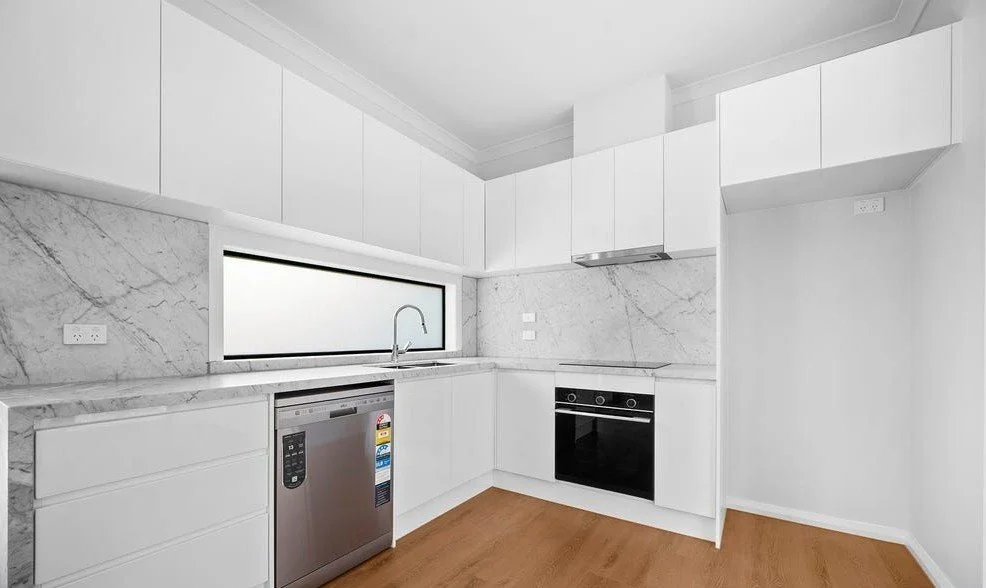 Doveton - 13 Fugosia Street, Doveton, VIC 3177 - Townly - 8.jpg
