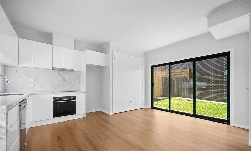 Doveton - 13 Fugosia Street, Doveton, VIC 3177 - Townly - 10.jpg