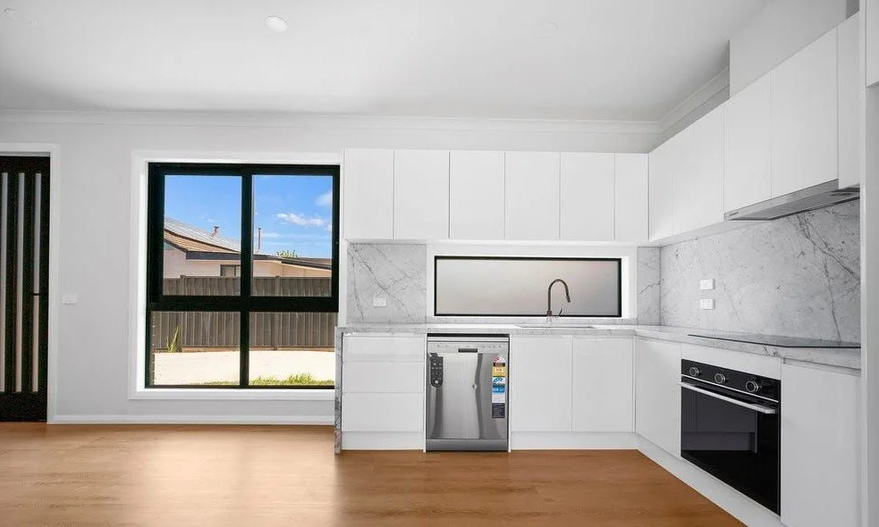 Doveton - 13 Fugosia Street, Doveton, VIC 3177 - Townly - 9.jpg