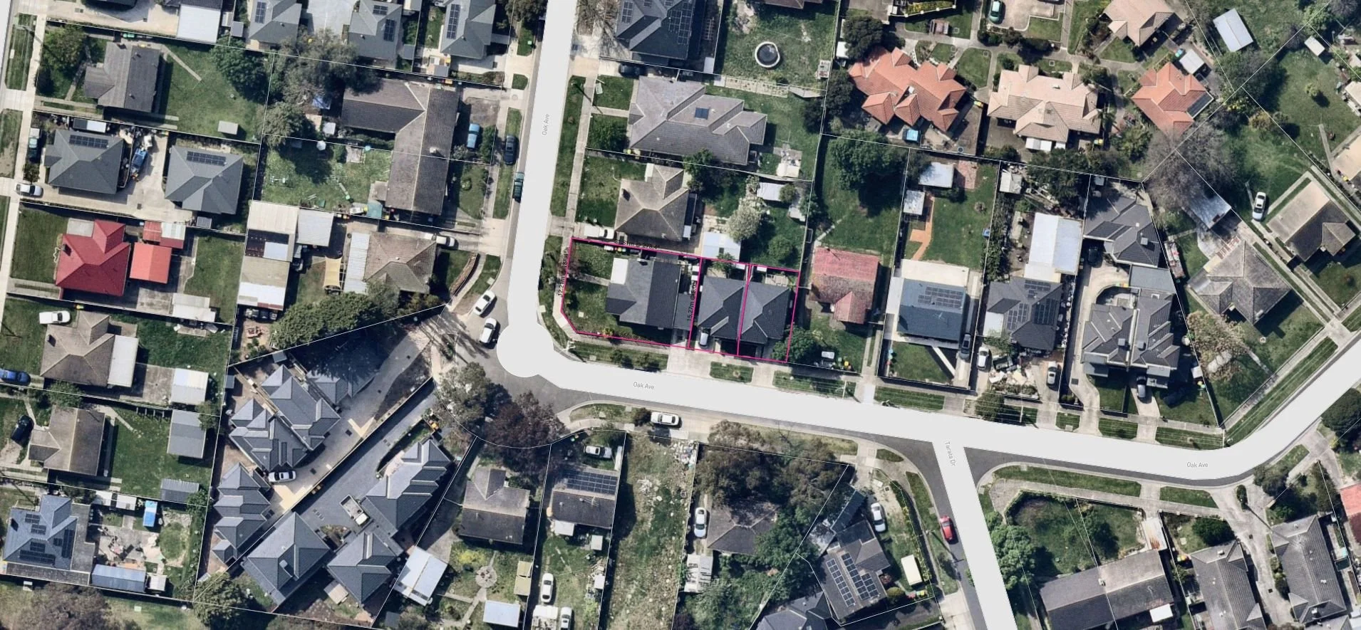 Doveton - 5 Oak Avenue, Doveton, VIC 3177 - Townly - 2.jpg