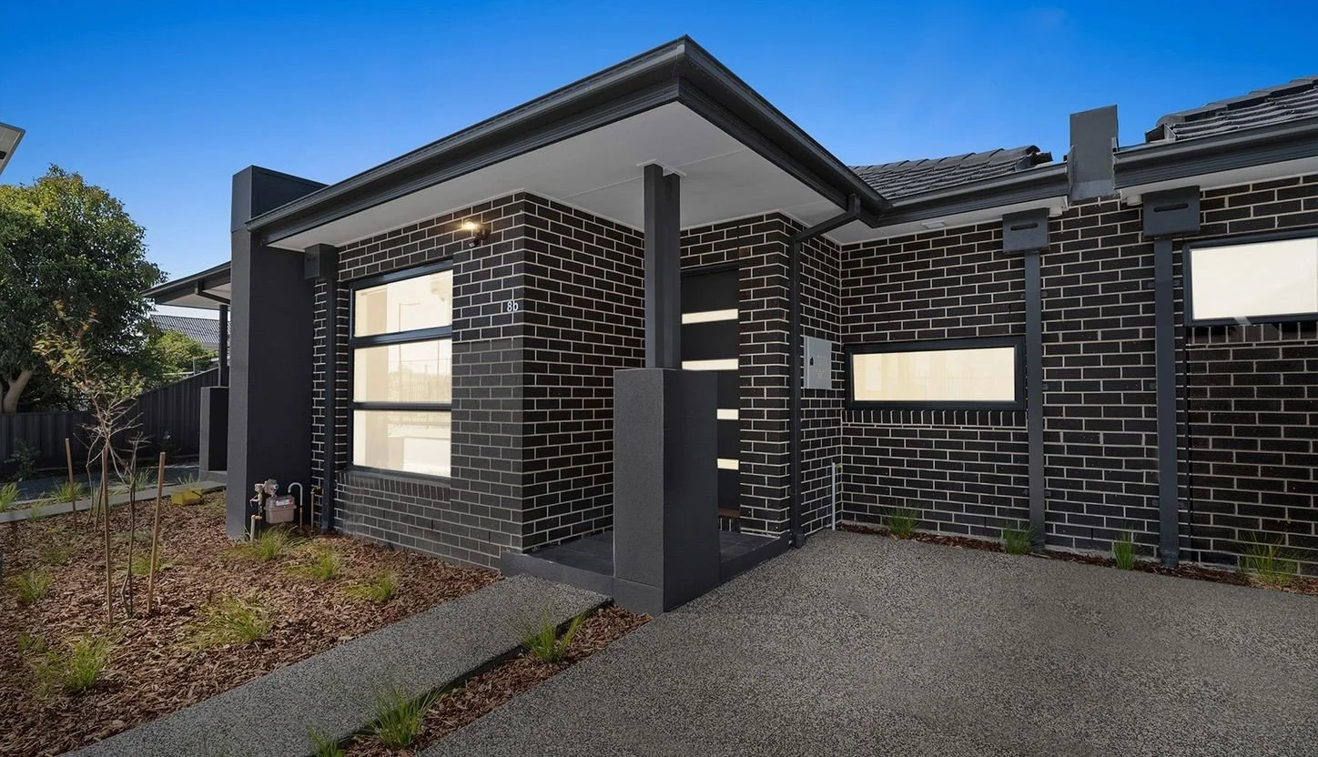 Doveton - 8 Liquidamber Street, Doveton, VIC 3177 - Townly - 2.jpg