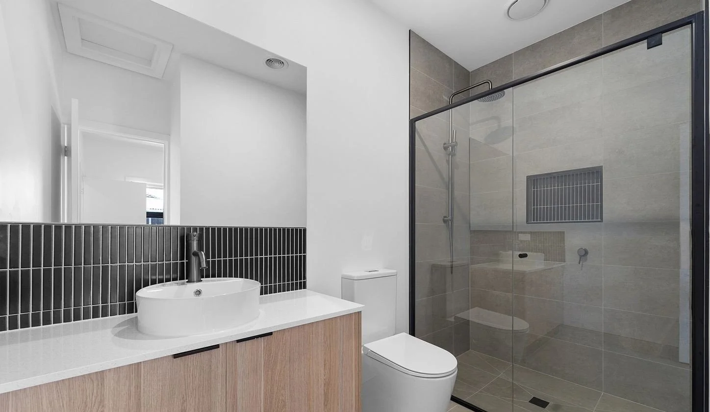 Doveton - 8 Liquidamber Street, Doveton, VIC 3177 - Townly - 1.jpg