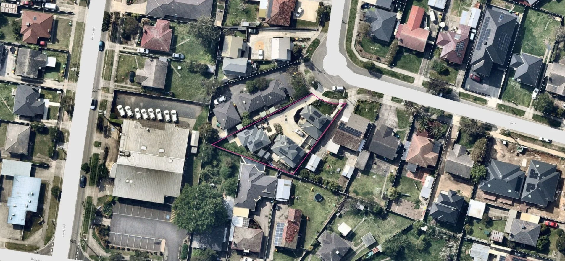 Doveton - 25 Ash Street, Doveton, VIC 3177 - Townly - 2.jpg