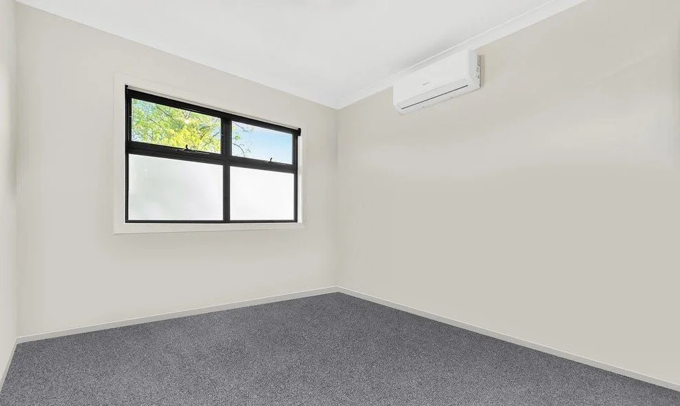 Doveton - 98 Paperbark Street, Doveton, VIC 3177 - Townly - 4.jpg