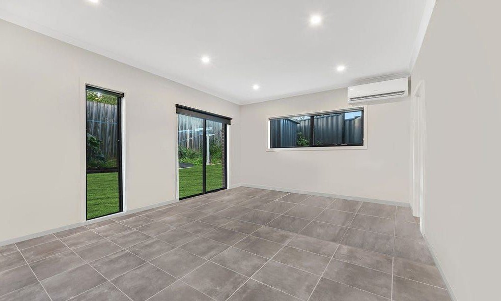 Doveton - 98 Paperbark Street, Doveton, VIC 3177 - Townly - 12.jpg