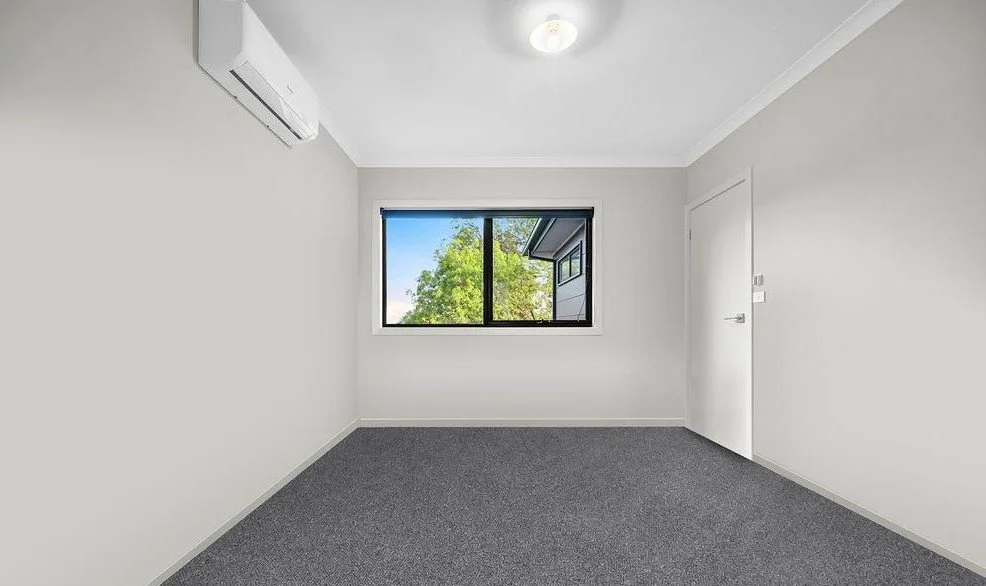 Doveton - 98 Paperbark Street, Doveton, VIC 3177 - Townly - 6.jpg