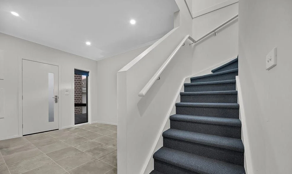 Doveton - 98 Paperbark Street, Doveton, VIC 3177 - Townly - 9.jpg